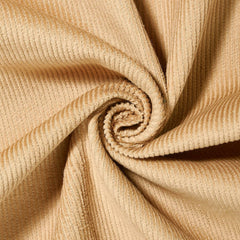 Polyester gabardine fabric 59/60 inch—fabric sold by BeautifulWindowsElgin.com