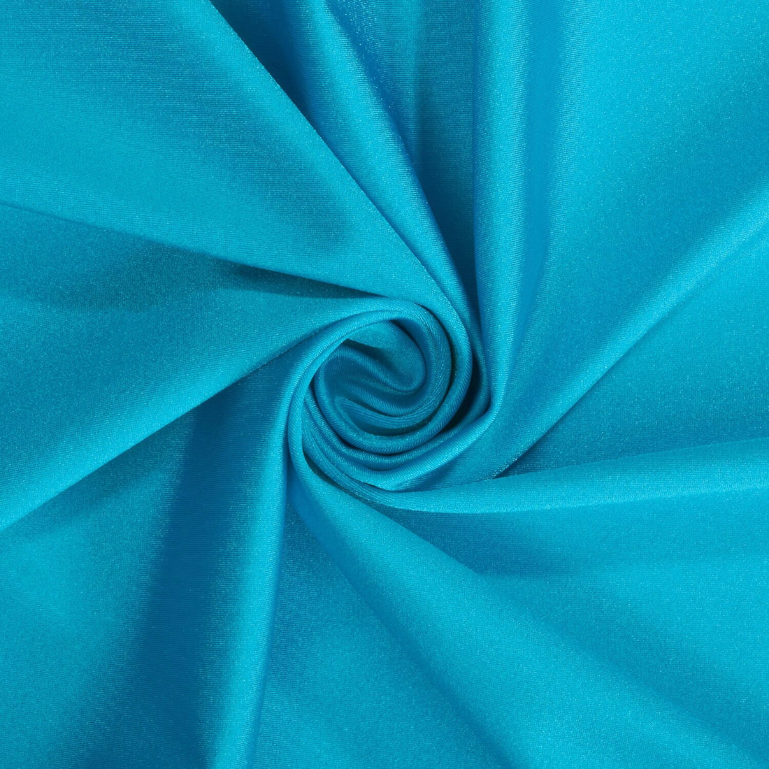 BELASCO TURQUOISE TRICOT MATERIAL