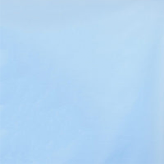 Sewing Fabric—Light Blue Color—100% Cotton—Broadcloth Fabric