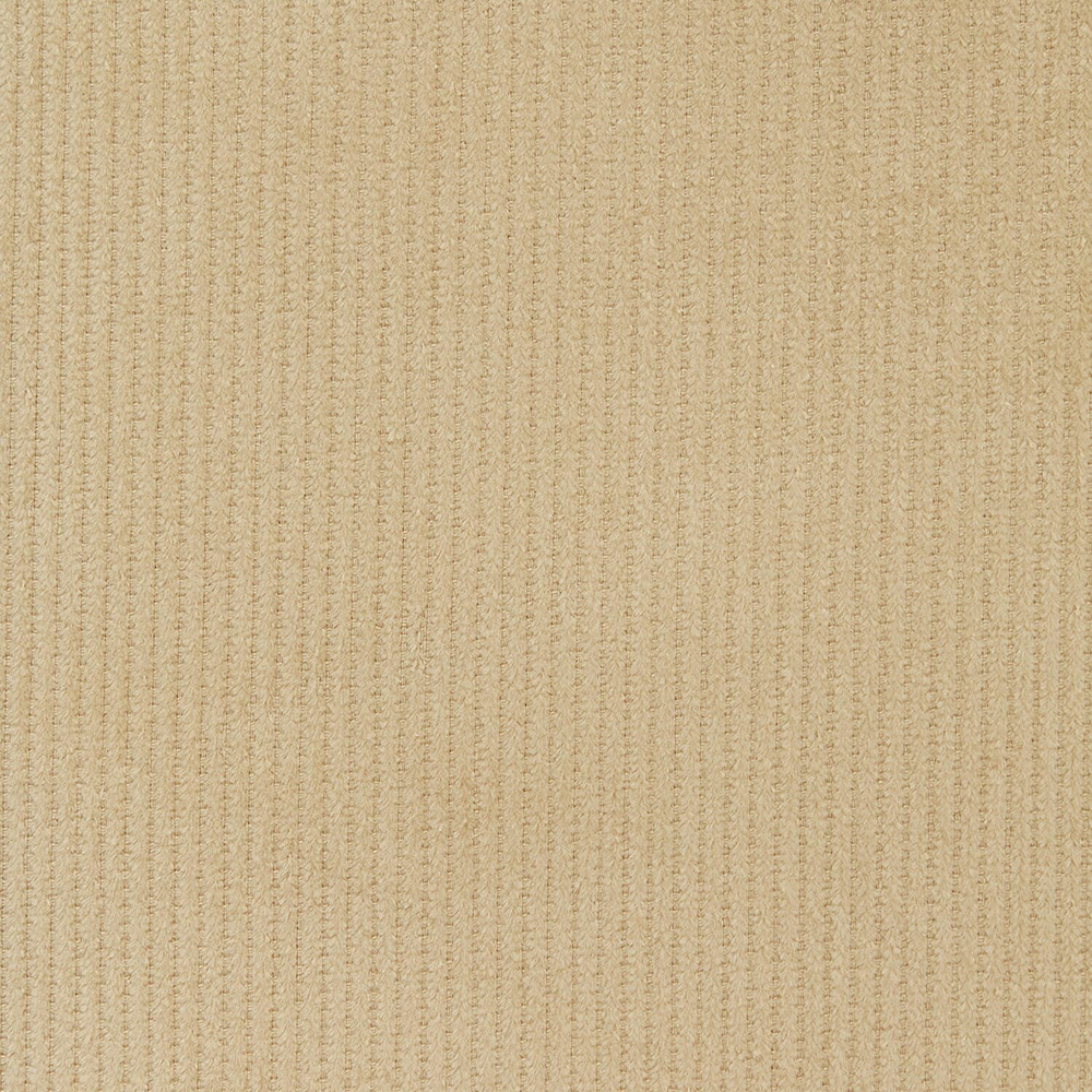 Corduroy by the Yard |Apparel & Décor Fabric|100% Cotton Fabric| Sold by the Yard
