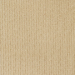 Corduroy by the Yard |Apparel & Décor Fabric|100% Cotton Fabric| Sold by the Yard
