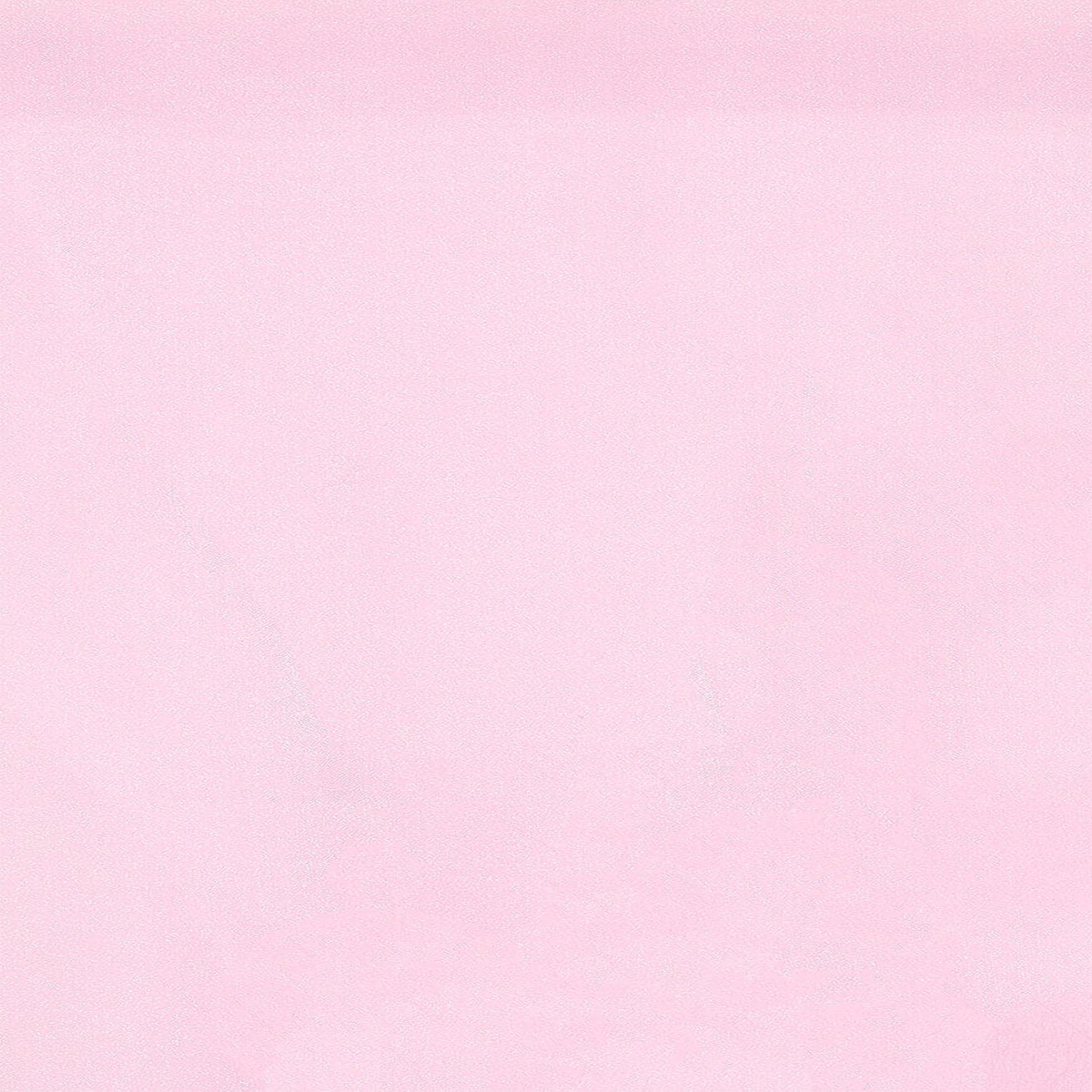Crystal Organza Woven—Pink Organza Fabric—Composition: 55% Nylon, 45% Polyester—Sold by the Yard—Width: 60/61 Inches.