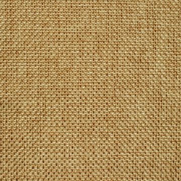 High Quality—Inlay Woven—Sand Color Fabric—Sold by the Yard—Width 60"Inch Wide