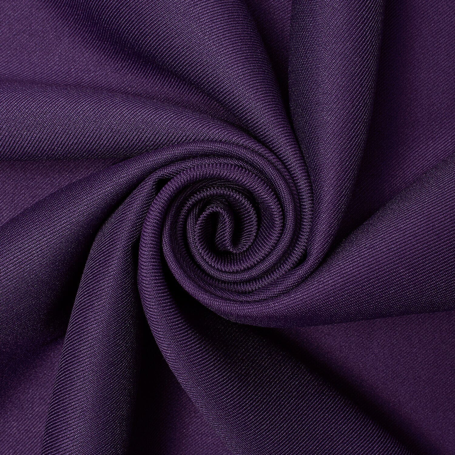 Smooth, durable twill weave ideal for suits, skirts & décor. Sold by the yard in the USA |Sold by beautifulwindowsegin.com