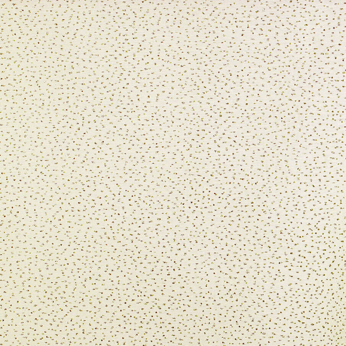 APPLE GREEN SPARKLE  GLITTLE TULLE MATERIAL