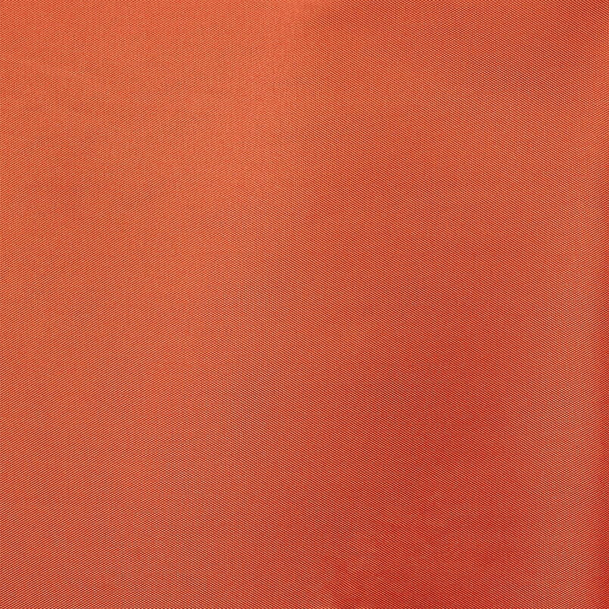 Wholesale Rust —Waterproof Canvas Material—100%-Polyester Fabric—58/60 Inches Wide
