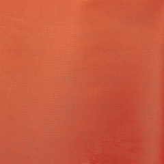 Wholesale Rust —Waterproof Canvas Material—100%-Polyester Fabric—58/60 Inches Wide