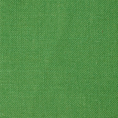 Nationally Loved—Sunflower Yellow Color—Standard Jute Burlap—Sustainable—Columbia SC—60" Inch Wide—Fast USA Shipping