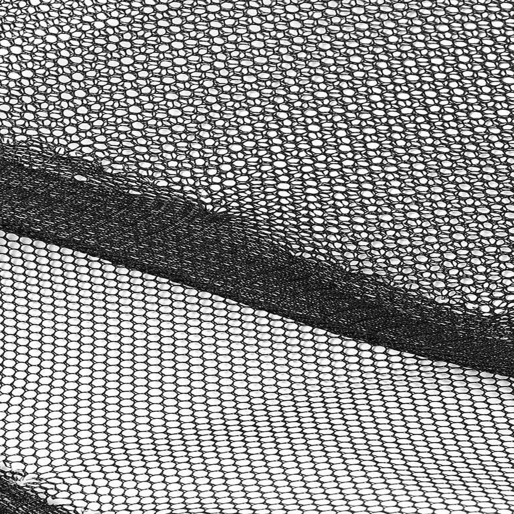 Sheer Sold-By-The-Yard-180-gsm