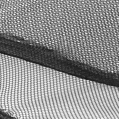 Sheer Sold-By-The-Yard-180-gsm