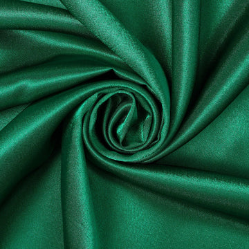 100% Fabric For Sewing Projects—100% Polyester Material—52" Wide—Sold by the Yard—Ideal for Sewing Projects USA