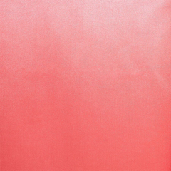Soft Crepe Coral—100% Polyester Material—52"Inches Wide—Sold by the Yard—Ideal for Sewing Projects USA