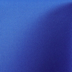 Batiste Otter Tex Waterproof Canvas Material -100%-Polyester Fabric-By The Yard-60/61 Inches Wide