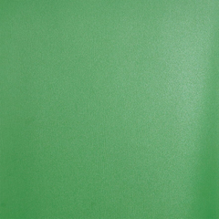 Translucent Fabric—Kelly Green— For Apparel—100% Chiffion—Width 58/60 inche—Sold by the Yard