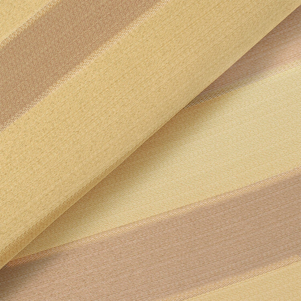 durable jacquard fabric sold by yard| Sold by Beautiful Windows Elgin