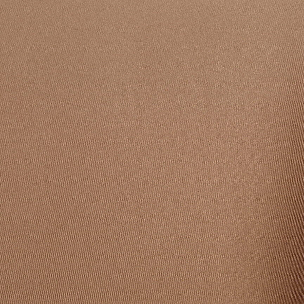 Khaki fabric by the yard USA—fabric sold by BeautifulWindowsElgin.com