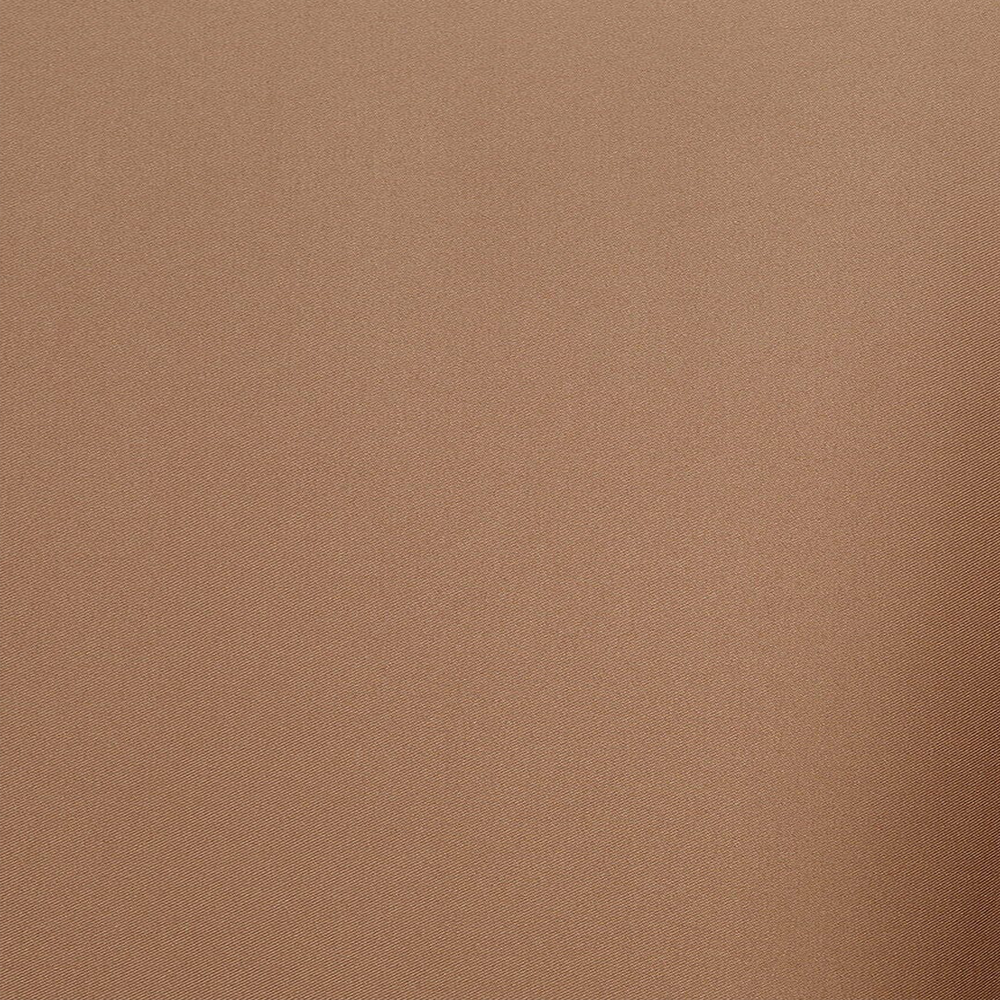 Khaki fabric by the yard USA—fabric sold by BeautifulWindowsElgin.com