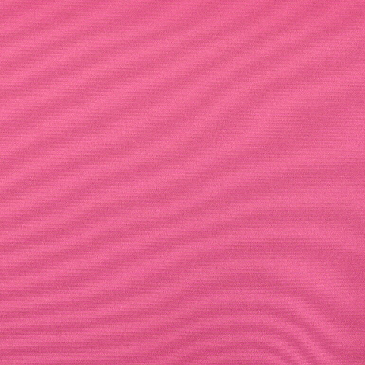 Hot Pink Knit Jersey—100% Polyester—Available With Nationwide Shipping—Width 58/60 inches—Sold by the Yard