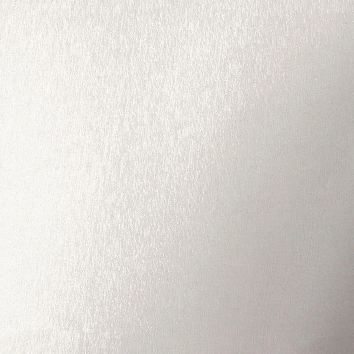 Purchase Measuring Fabric—Savannah, GA—Taffeta Material—Silver Color—High-Quality—Multi-Purpose—Sold by The Yard—Nationwide Shipping