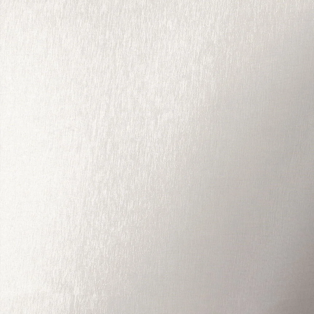 Frosted Silken Silver Stretch Taffeta Material-60" Inches Wide
