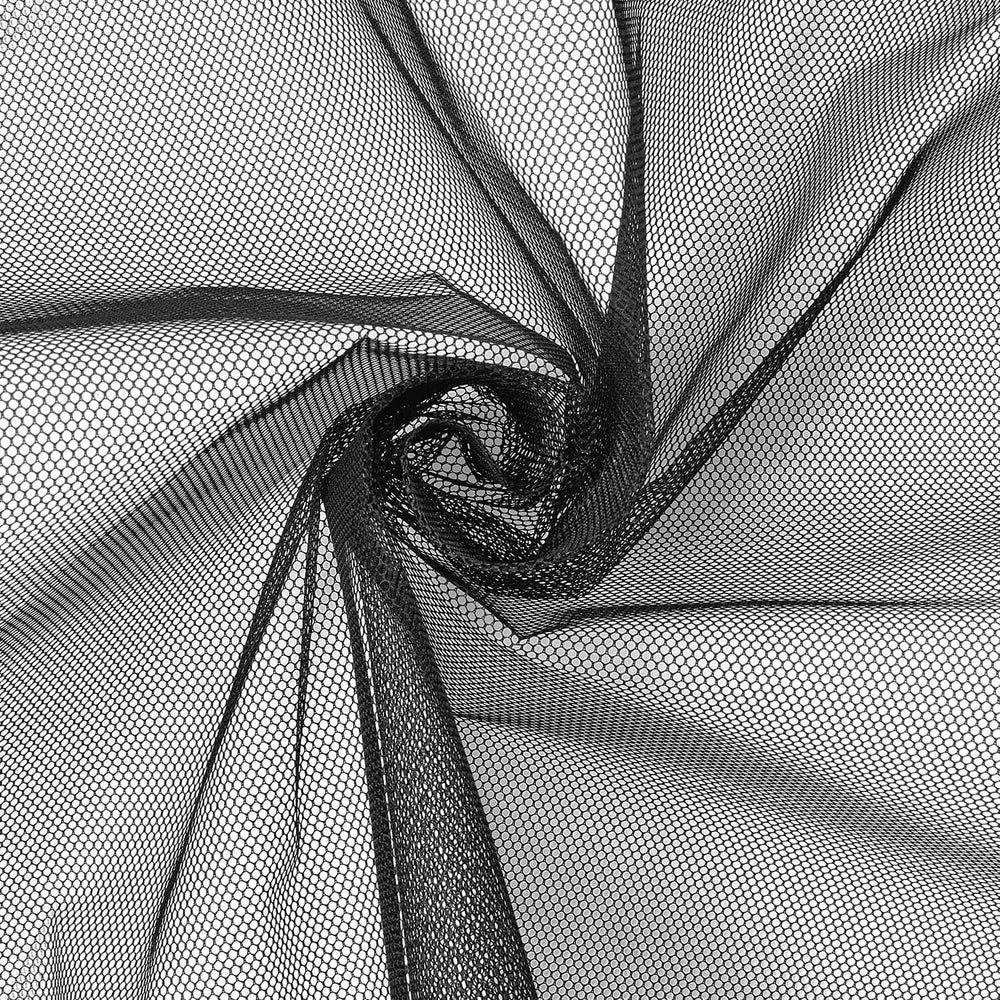 58-60-Inches-Wide/ Fabric--180-gsm