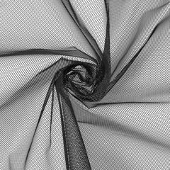 58-60-Inches-Wide/ Fabric--180-gsm