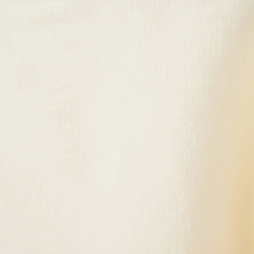 Beige Stretch Taffeta Bridal Material