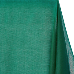 Manilla Voile Fabric—High-Quality—95% Polyester, 5% Cotton—Sold By The Yard—Width 60/61 Inches—Available for Nationwide Shipping