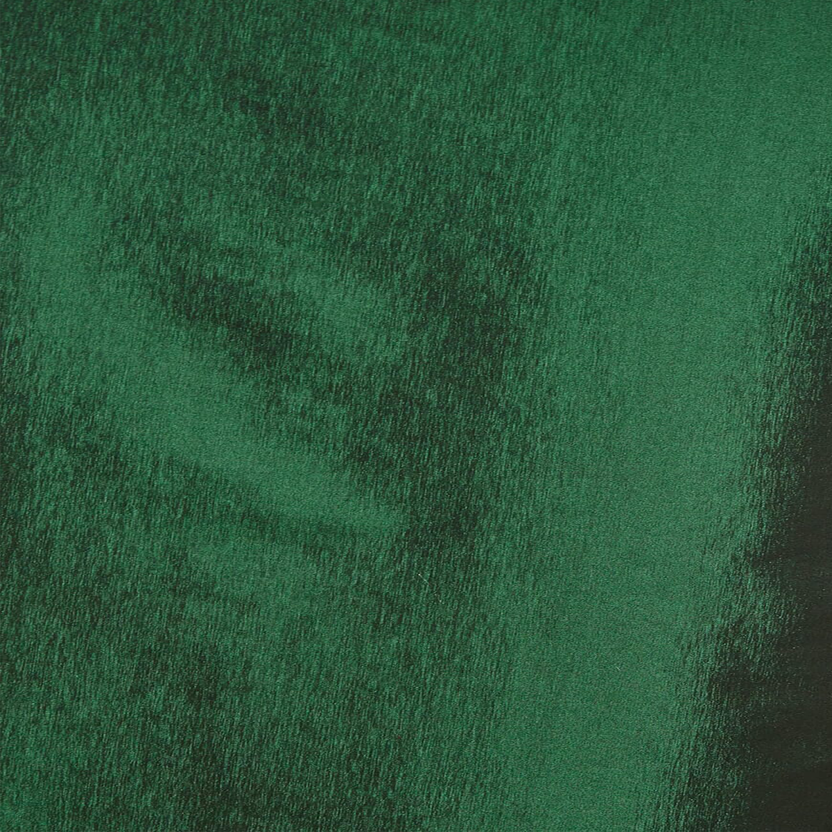 Hunter Green—Stretch Taffeta Material—100%—Sold by the Yard—Width 52" Inches Wide—Available in the USA