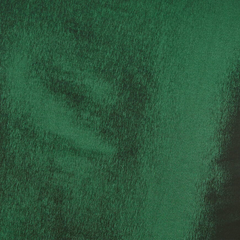 Hunter Green—Stretch Taffeta Material—100%—Sold by the Yard—Width 52" Inches Wide—Available in the USA
