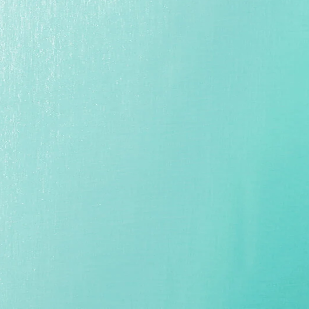 Premium stretch taffeta fabric for apparel elegant sheen sold by Beautiful Windows Elgin