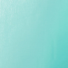 Premium stretch taffeta fabric for apparel elegant sheen sold by Beautiful Windows Elgin