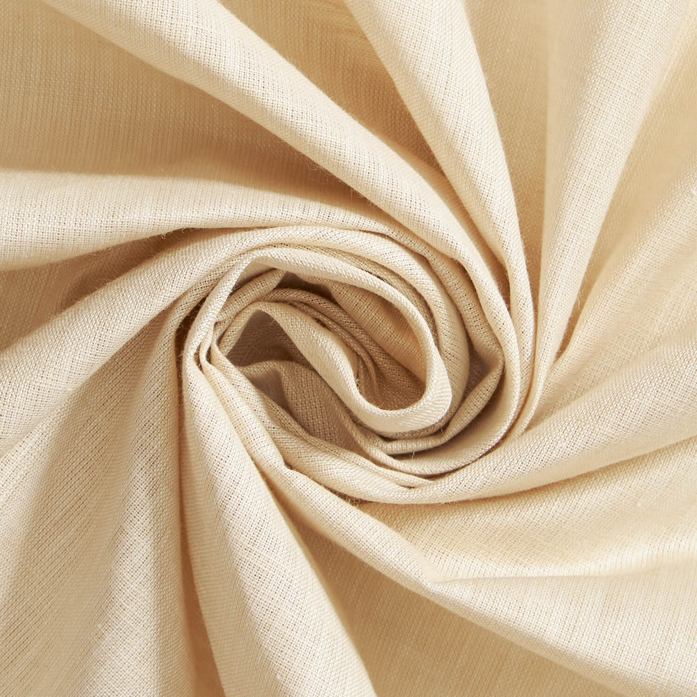 Shop shirting Sluby Chambray- sold by Beautiful Windows Elgin