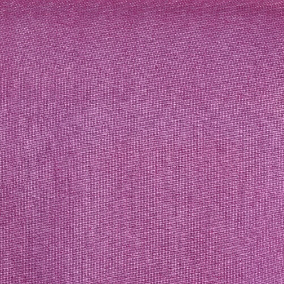 BALI-MAGENTA COTTON LINING VOILE MATERIAL