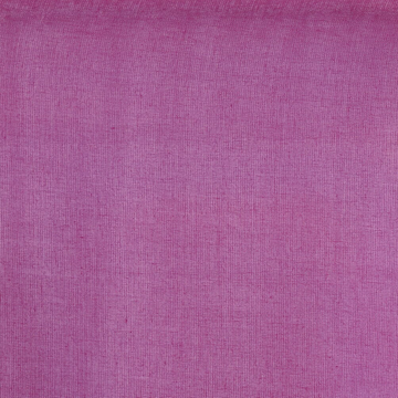 BALI-MAGENTA COTTON LINING VOILE MATERIAL