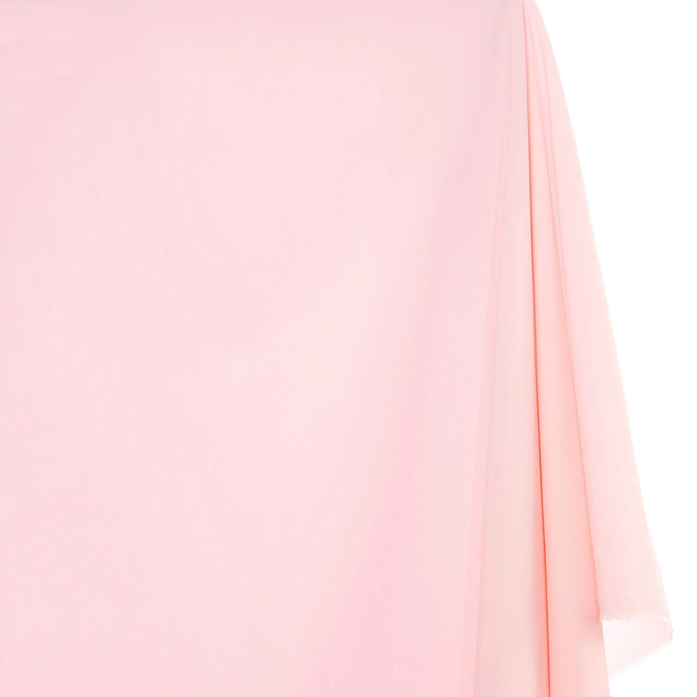 Soft Cotton Fabric for Summer Sewing Projects| Sold by the yard, ships USA-wide