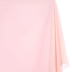 Soft Cotton Fabric for Summer Sewing Projects| Sold by the yard, ships USA-wide