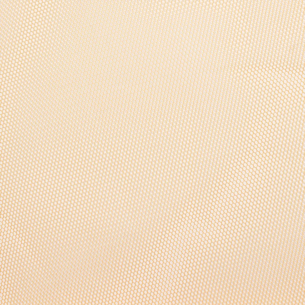 Gold Polyester Petticoat Hard Net Crinoline | 58″ Wide, Sold by Yard