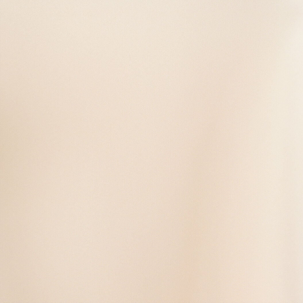 Two-tone textured décor fabric—fabric sold by BeautifulWindowsElgin.com