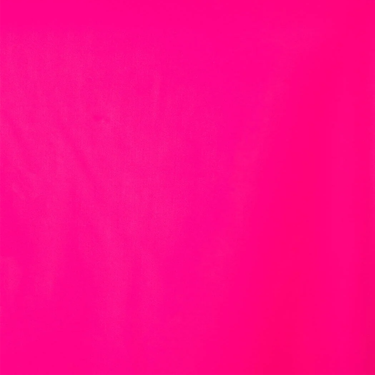 Dancewear and swimwear matte fabric—fabric sold by BeautifulWindowsElgin.com