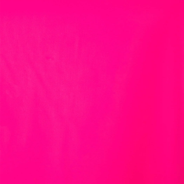BRIGHT FUCHSIA MATTE TRICOT MATERIAL