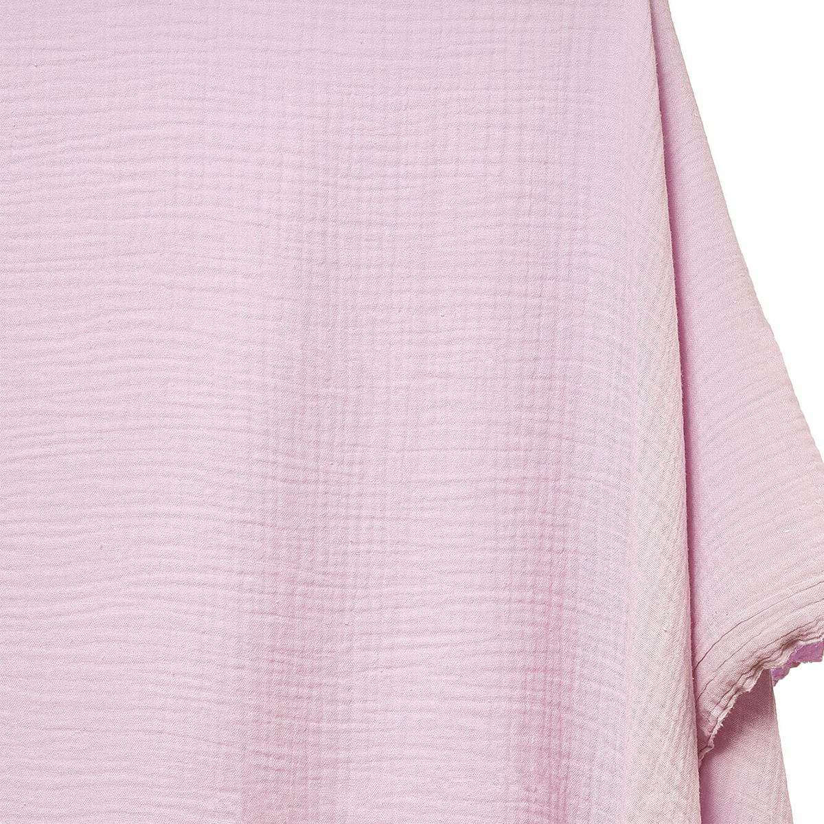 apparel textiles USA- By the yard- Beautiful Windows Elgin