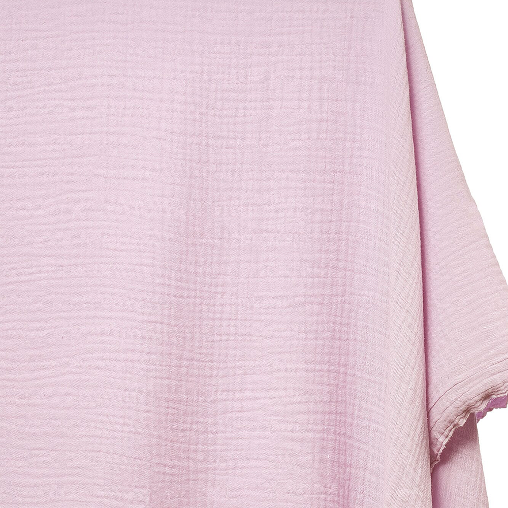 apparel textiles USA- By the yard- Beautiful Windows Elgin