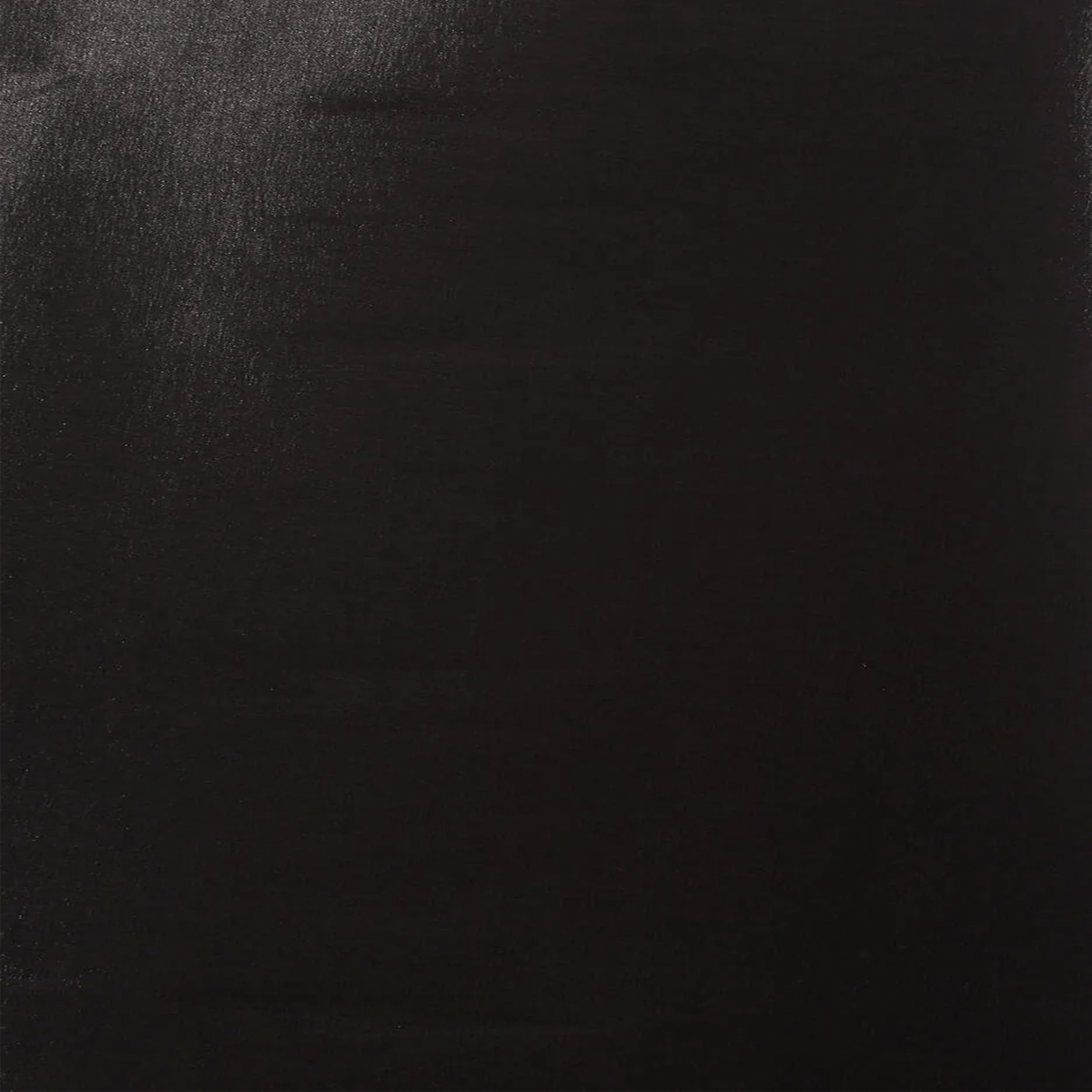 Sold by The Yard—58/60 Inches Wide—Beautiful Windows Elgin