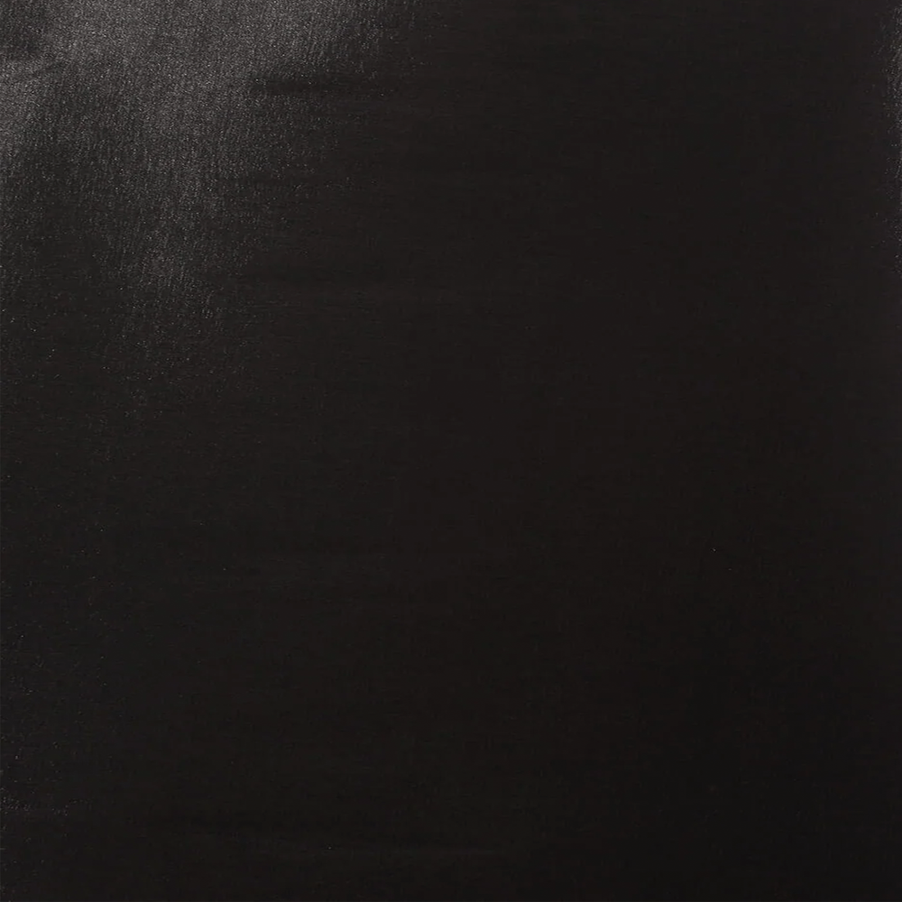 Sold by The Yard—58/60 Inches Wide—Beautiful Windows Elgin