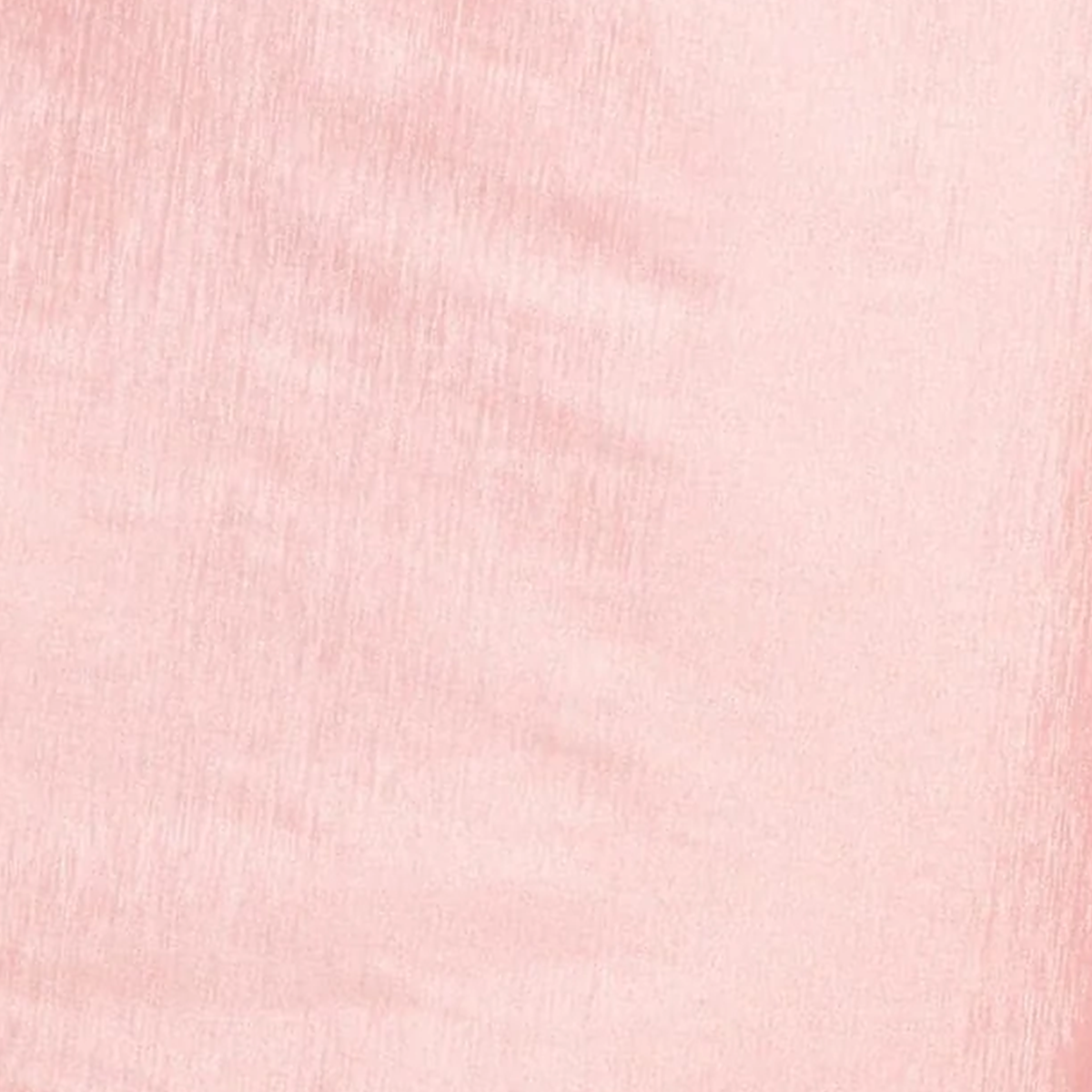 Smooth In Texture—Taffeta Material—Stretch Taffeta fabric—Blush Pink—Width 58/60 Inches Wide—Sold by the yard