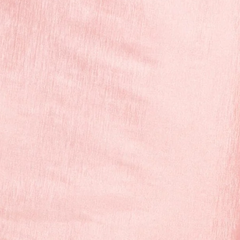 Smooth In Texture—Taffeta Material—Stretch Taffeta fabric—Blush Pink—Width 58/60 Inches Wide—Sold by the yard