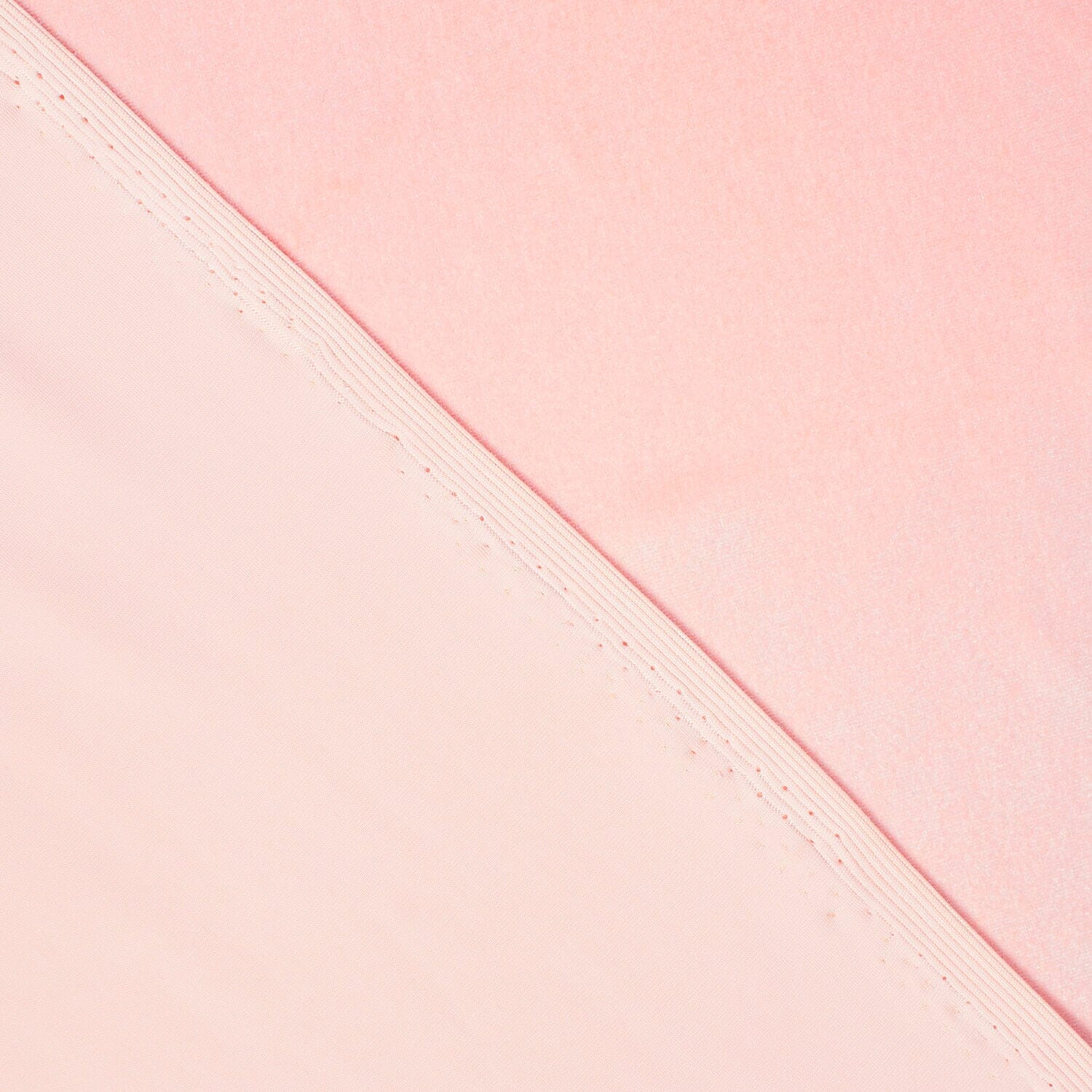 Luxury velvet fabric USA—Beautiful Windows Elgin