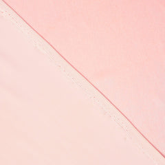 Luxury velvet fabric USA—Beautiful Windows Elgin