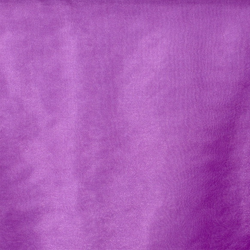 SPARLKE PURPLE CRYSTAL ORGANZA MATERIAL